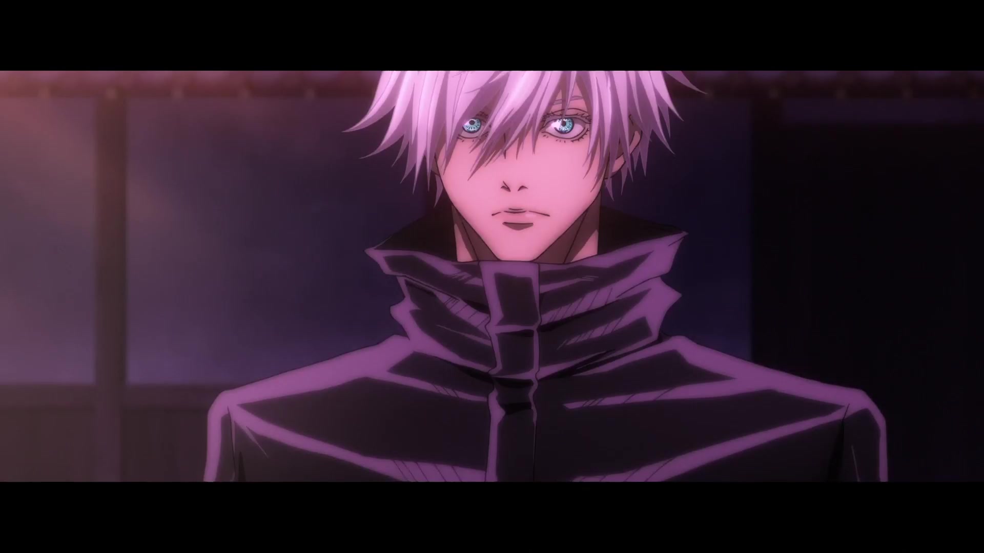 [Tsukyio Editing Resources] Jujutsu Kaisen 0 Raw Clips (1390) (tsukyio.com).mp4